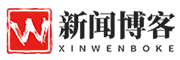 ope体育在线